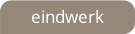 wp2ad2e478.png