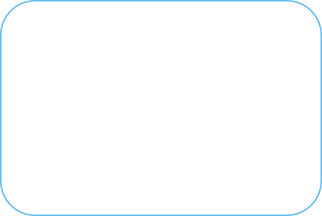 wp5c29c06f.png
