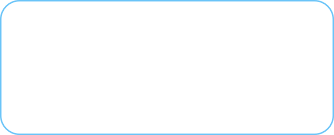 wp61ec06a3.png