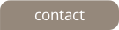 wp6690468c.png