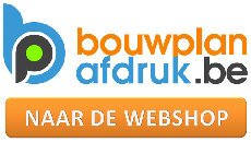 wp7bb1ed26_0f.jpg