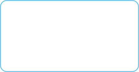 wp810cecbf.png