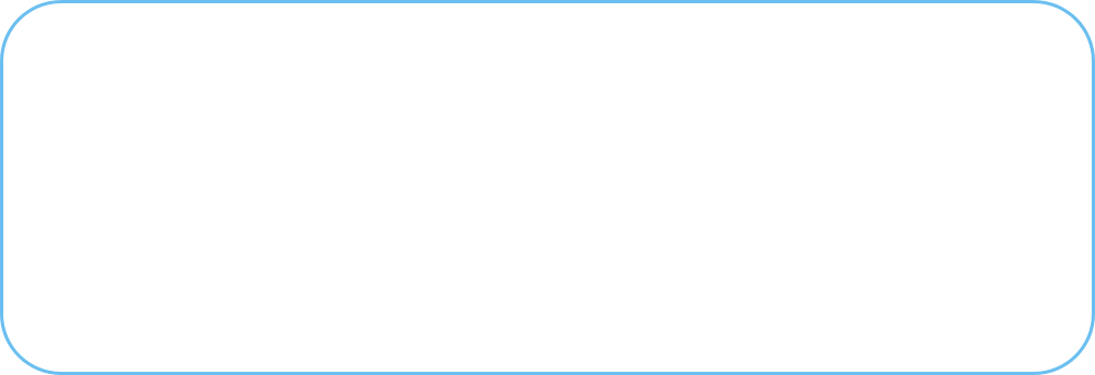 wp91a2f66e.png