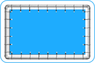 wpf5d79db4.png